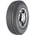 Tire Cooper 205/65R15